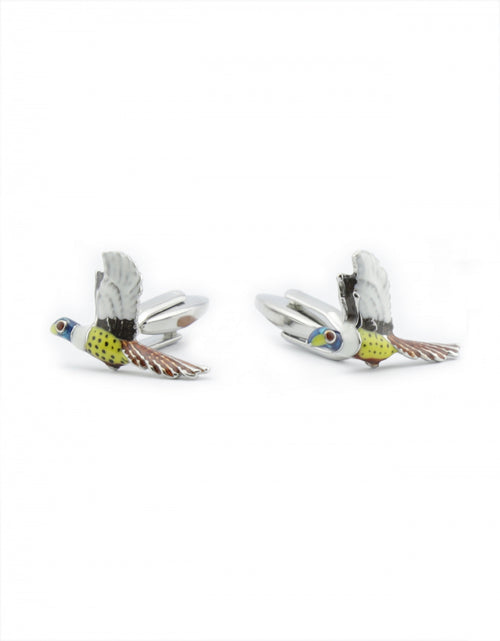 Cufflinks | Design