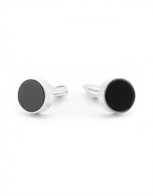 Cufflinks | Design