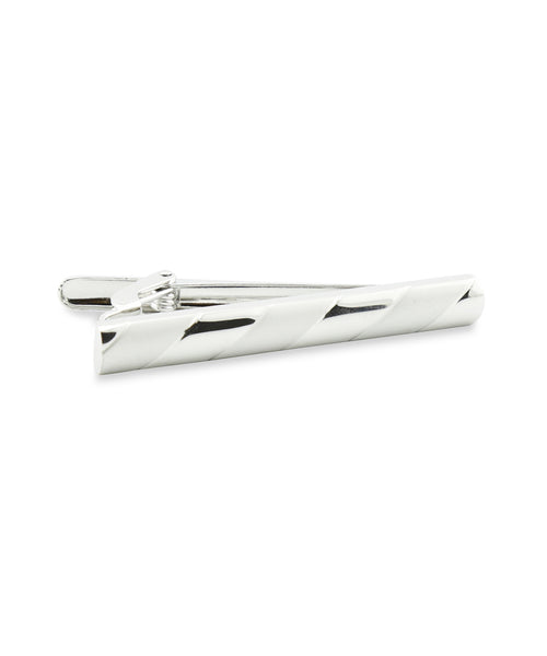 Elegant tie pin | Design