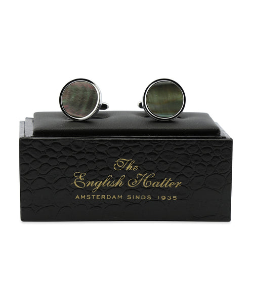 Cufflinks | Design