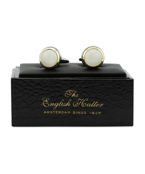 Cufflinks | Design